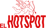 Logo del sitio