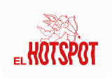 Logo Footer
